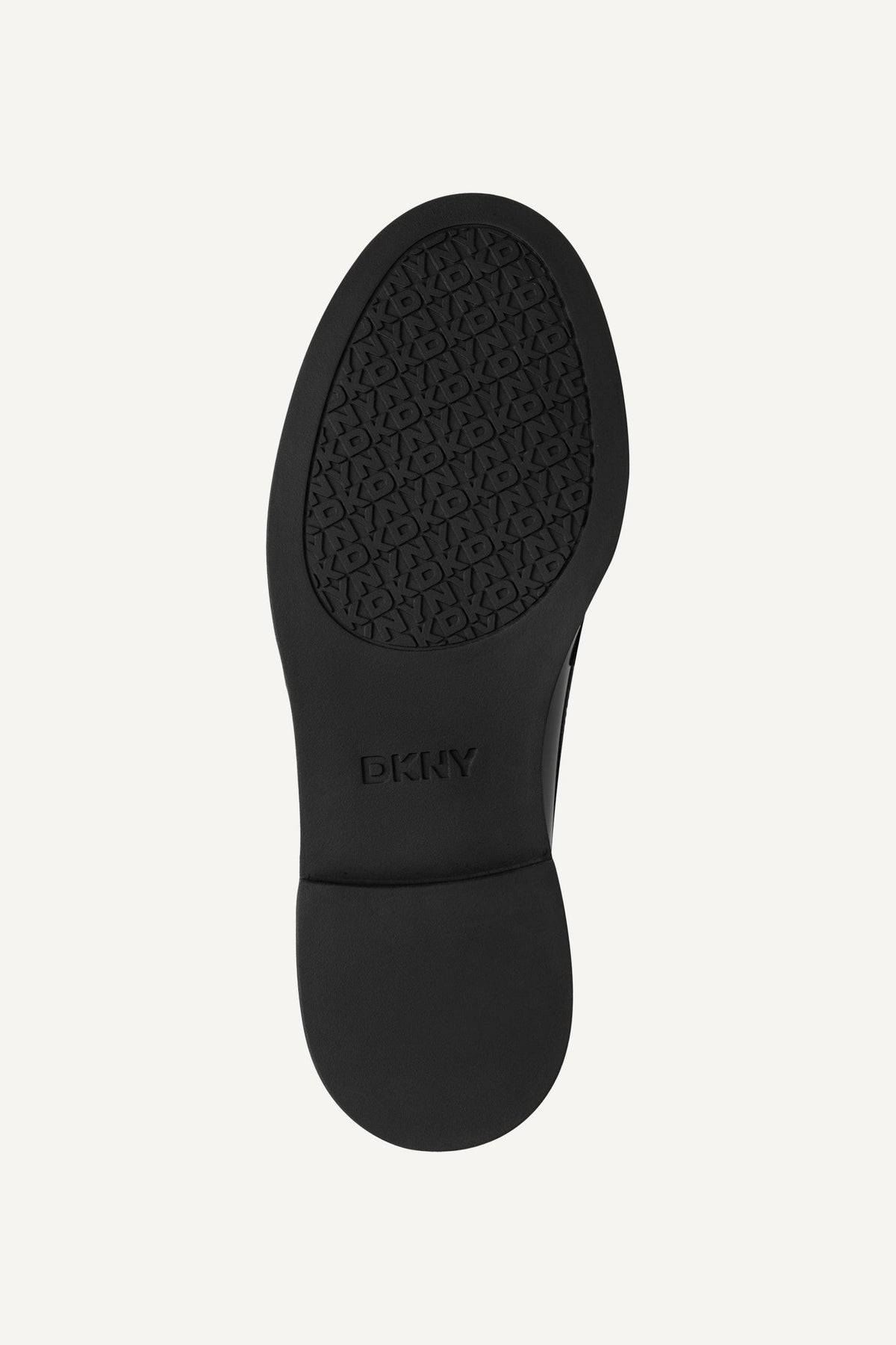 RAEYA LOAFER - Black | DKNY