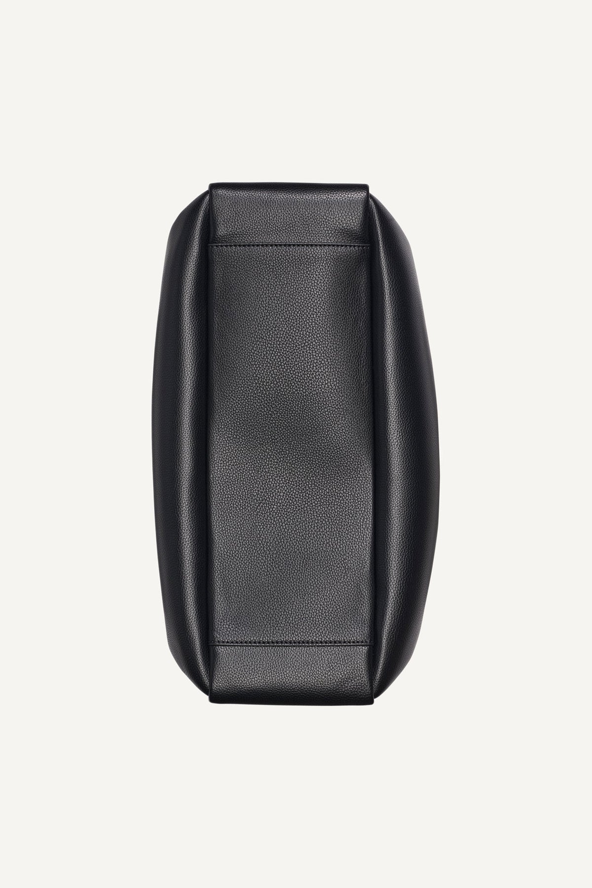 BRYAR TAXICAB SATCHEL - Light Taupe | DKNY