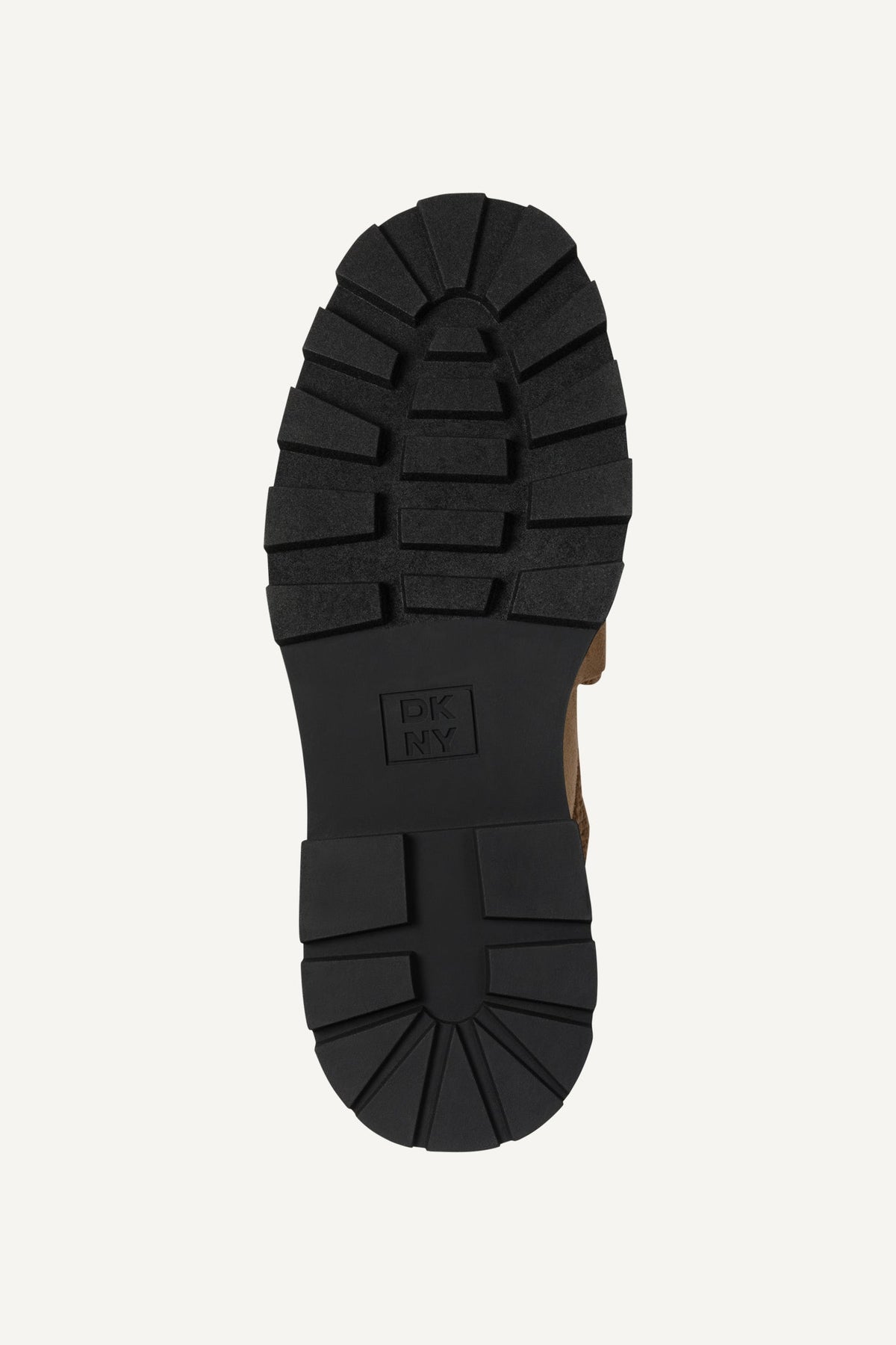 SIGNE WINTER BOOTIE - Black | DKNY
