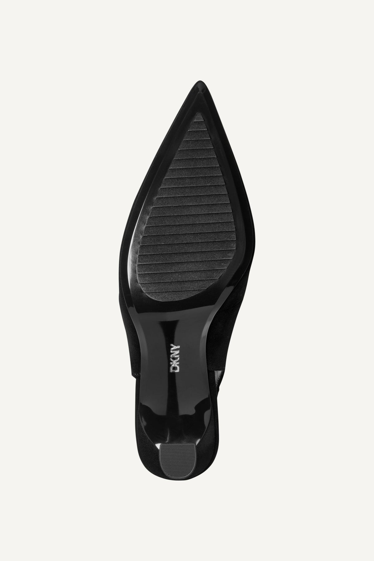 CAMZY SLINGBACK PUMP - Walnut | DKNY