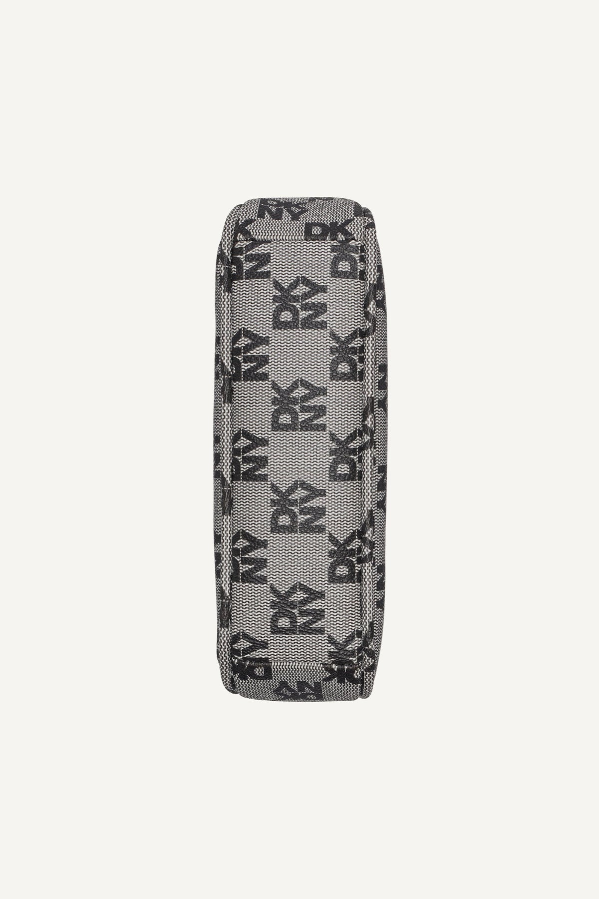 SARAH SHOULDER BAG - Chino/Cappuccino | DKNY