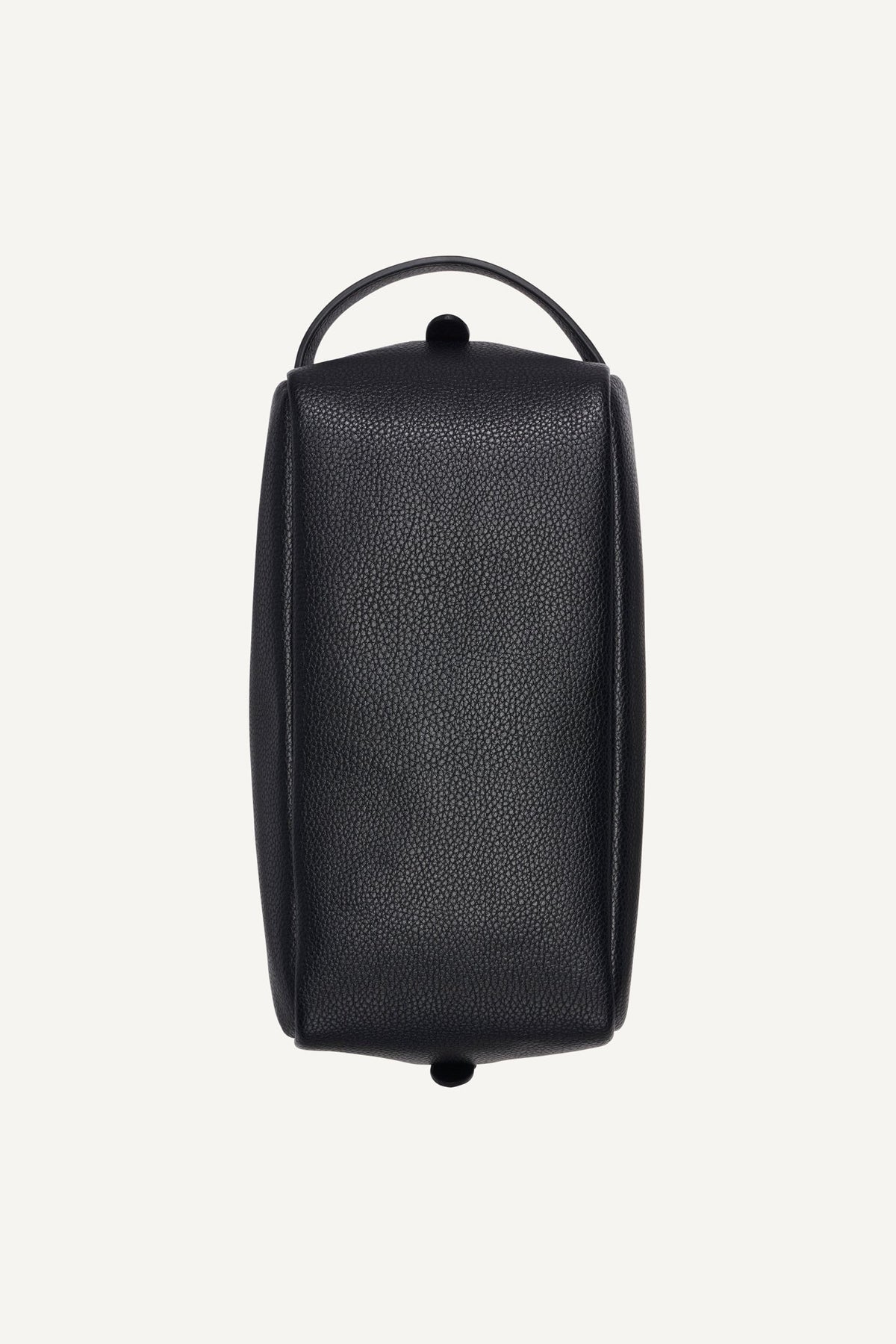 SARAH TRAVEL KIT - Black/Silver | DKNY
