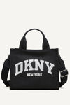 LIGHT CITY KHAKI/ BLACK