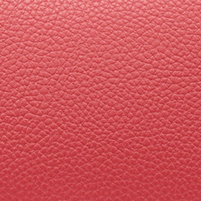 JOSIE SHOULDER BAG - Marshmallow | DKNY