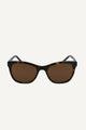 Black/White