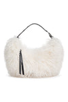 Natural/Black