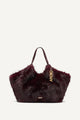 Black/Silver