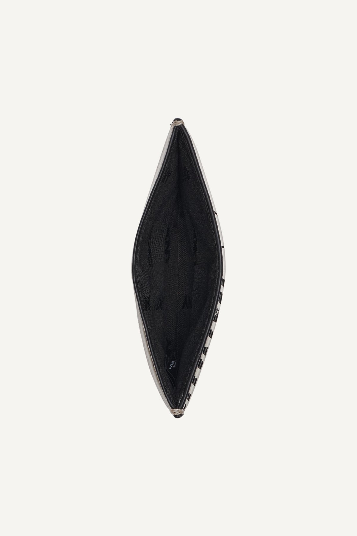 BRYAR CARD CASE - Black | DKNY