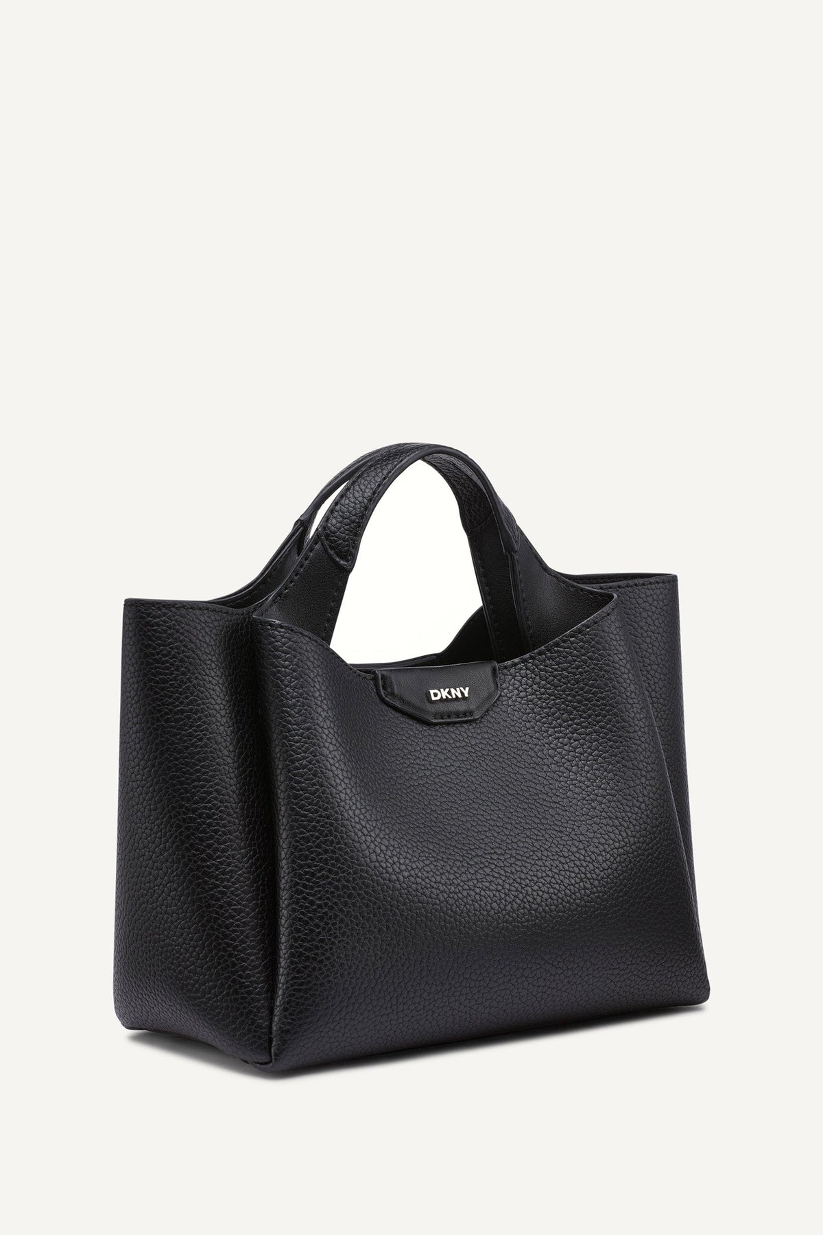 WILLA MINI SATCHEL - Punch | DKNY