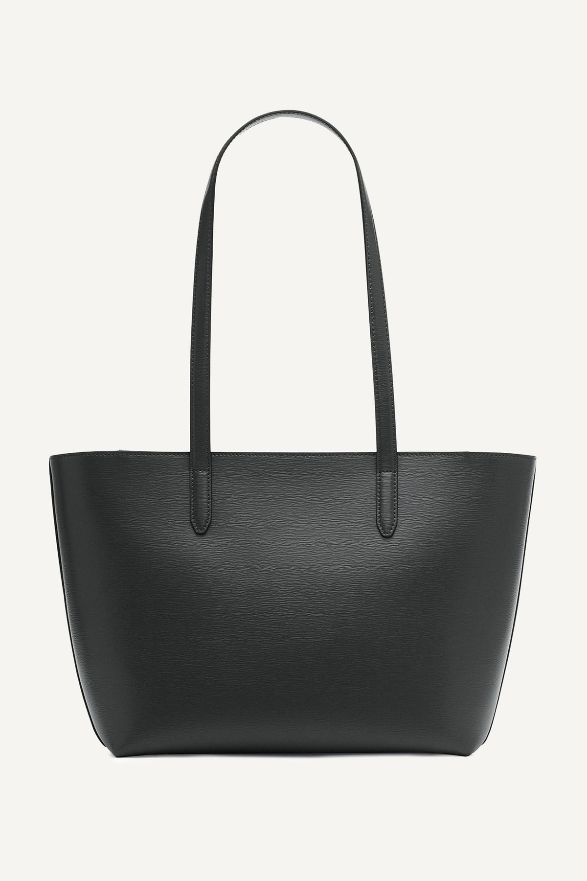 BRYANT TOTE - Black | DKNY