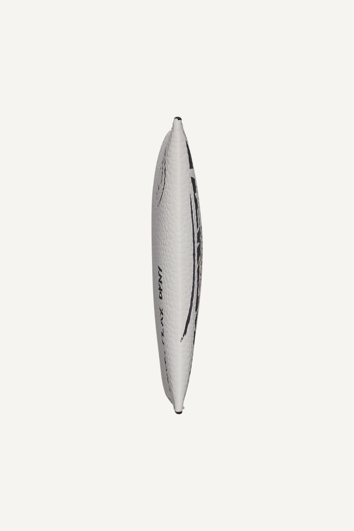 BRYAR CARD CASE - Marshmallow | DKNY