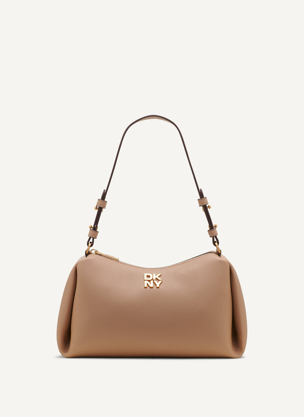 REMY SHOULDER BAG - Vintage Rose | DKNY