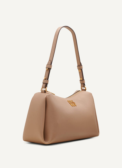 REMY SHOULDER BAG - Vintage Rose | DKNY