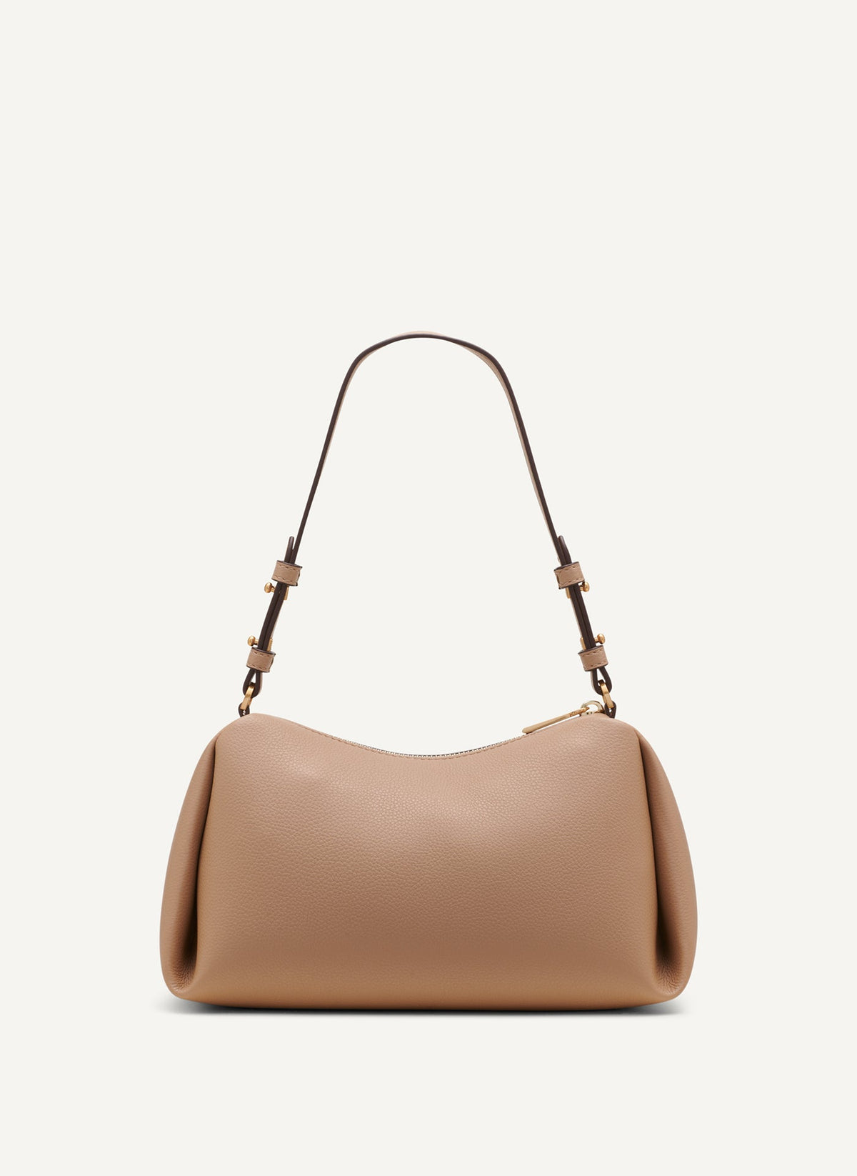 REMY SHOULDER BAG - Vintage Rose | DKNY