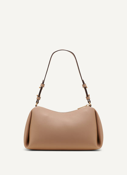 REMY SHOULDER BAG - Vintage Rose | DKNY